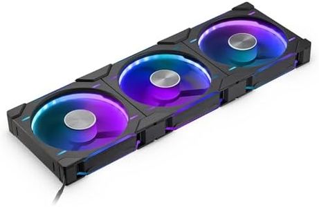 Phanteks D