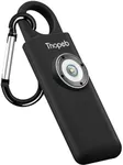 Thopeb® Personal Safety Alarm for W