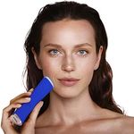 FOREO Espada Blue Light Acne Treatm