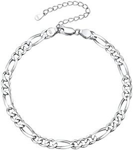 ChicSilver