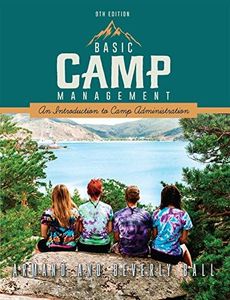 Basic Camp