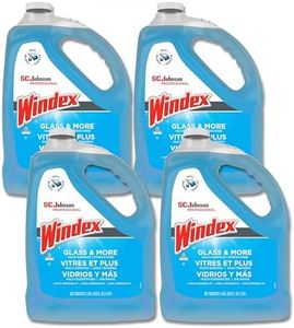 Windex Gla