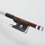 VingoBow 4/4 Size Master Pernambuco Gallery Cello Bow Art No. 920C