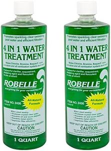Robelle 24