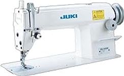JUKI DDL-5550 Industrial Straight S