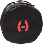 Hollis Regulator Bag