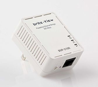 Brite-View