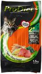 ProDiet Tuna Pellet Adult Cat Food, 1.5 Kg