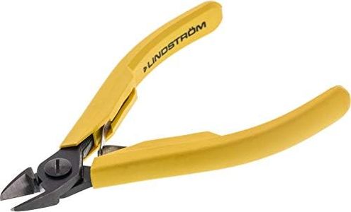 Lindstrom 