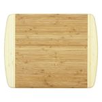 Totally Bamboo Kauai Cutting Board