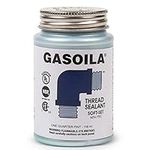 Gasoila - SS04 Soft-Set Pipe Thread