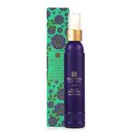 SPA CEYLON SLEEP Body & Pillow Mist | Non-Oily Natural Mist | Reduces Stress | Luxuriously Fragrant | Suitable for all skin types