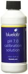 Bluelab PH 7.0 Calibration Solution, 250 milliliters