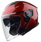 Vega Helmets 9000-271 Magna Open Fa