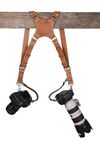 Camera Harness For Men