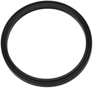 Hayward Spx1600r Diffuseur Joint d'étanchéité de remplacement pour certaines pompes de Hayward