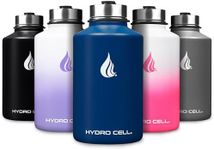 HYDRO CELL