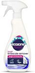 Ecozone Limescale Remover, Powers T