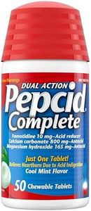 Pepcid Com