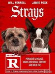 Strays (2023)