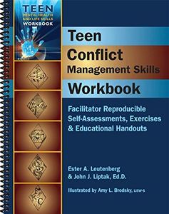 Teen Confl