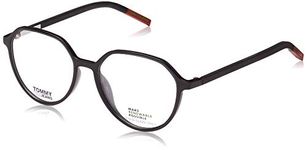 TOMMY HILFIGER MOD. TJ 0011 GREY