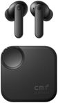 CMF by Nothing Buds 2 Wireless Earb