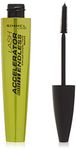 Rimmel Lash Accelerator Mascara Endless, Extreme Black, 0.33 Fluid Ounce