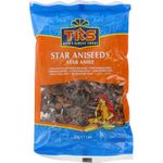 Star Aniseed (Badian)