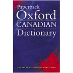 Oxford University Press Dictionaries