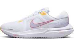 Nike WMNS Air Zoom Vomero 16 Women's Running Shoes (Numeric_6_Point_5) White