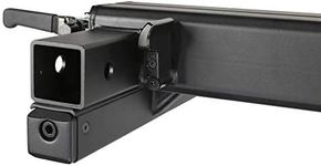 Kuat Pivot 2-2" Swing Away Extensio
