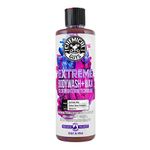 Chemical Guys Extreme Body Wash Synthetic Wax 473ml