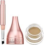 L'Oreal Paris Paradise Brow Pomade, Blonde