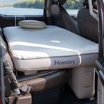 Havnby Truck Mattress, TPU Air Foam