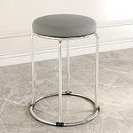 Vanity Stools