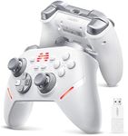BEITONG KP40 Wireless Controller fo