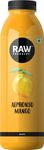 Raw Pressery Juice, Mango, 1 Litre