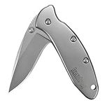 Kershaw Chive Pocket Knife, 1.9" 42