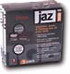 Iomega Jaz Disk 2GB PC Format (3 Pa