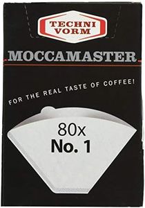 Moccamaste