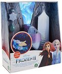 Frozen Ii New magic ice sleeve- Multi color - 2