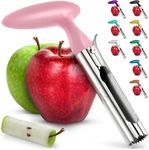 Zulay Kitchen Premium Apple Corer T