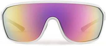 KastKing Gunnison Polarized Sports 