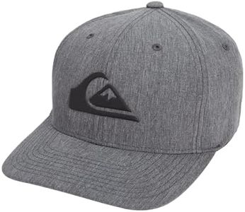 Quiksilver