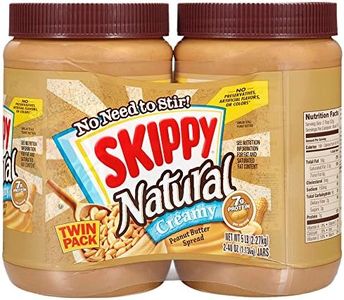 SKIPPY Nat