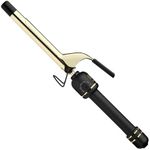 HOT TOOLS 24K Gold Professional 1" 