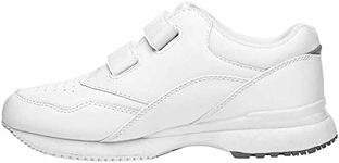 Propet Women's Tour Walker Strap Sn