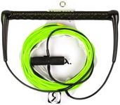 Ronix Combo 5.5 Hide Grip-T Wakeboa