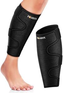 FOVERA Adj